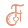 Design sem nome - 2024-09-12T161416.630